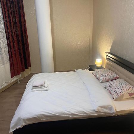 Suite Stay Iasi Ngoại thất bức ảnh