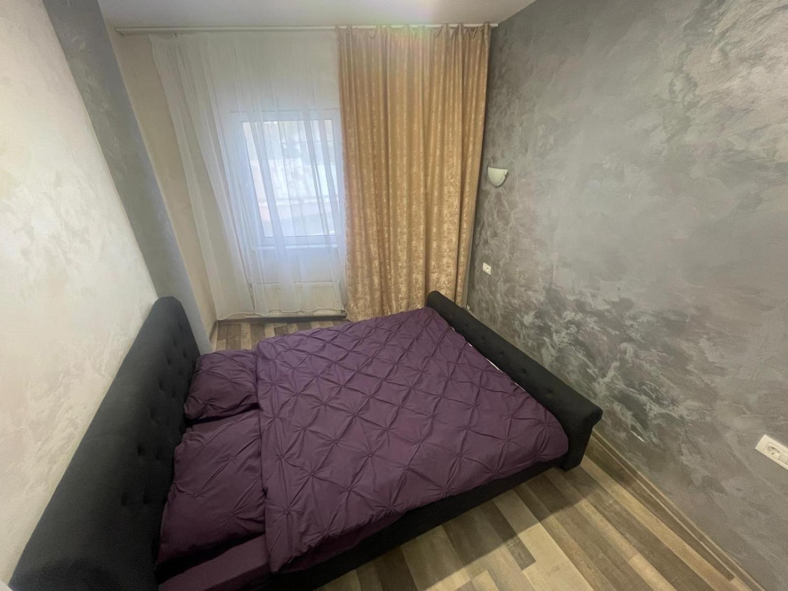 Suite Stay Iasi Ngoại thất bức ảnh