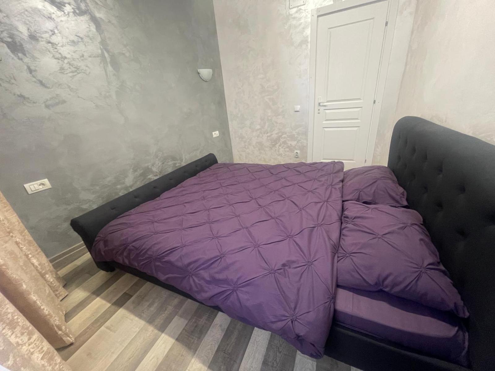 Suite Stay Iasi Ngoại thất bức ảnh