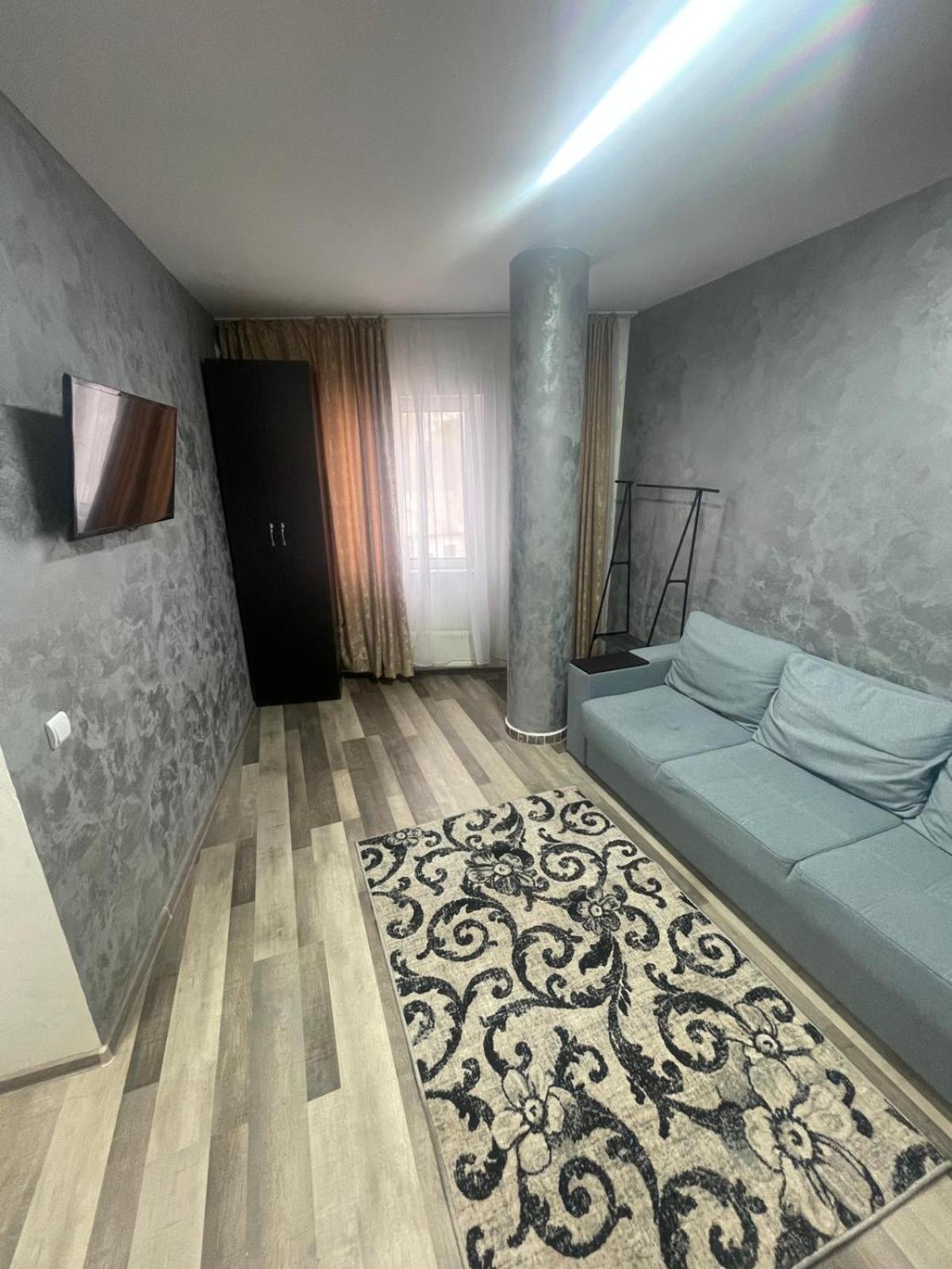 Suite Stay Iasi Ngoại thất bức ảnh