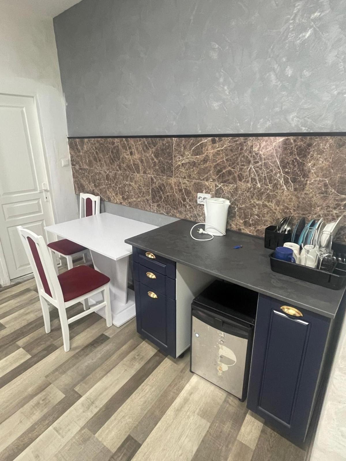 Suite Stay Iasi Ngoại thất bức ảnh