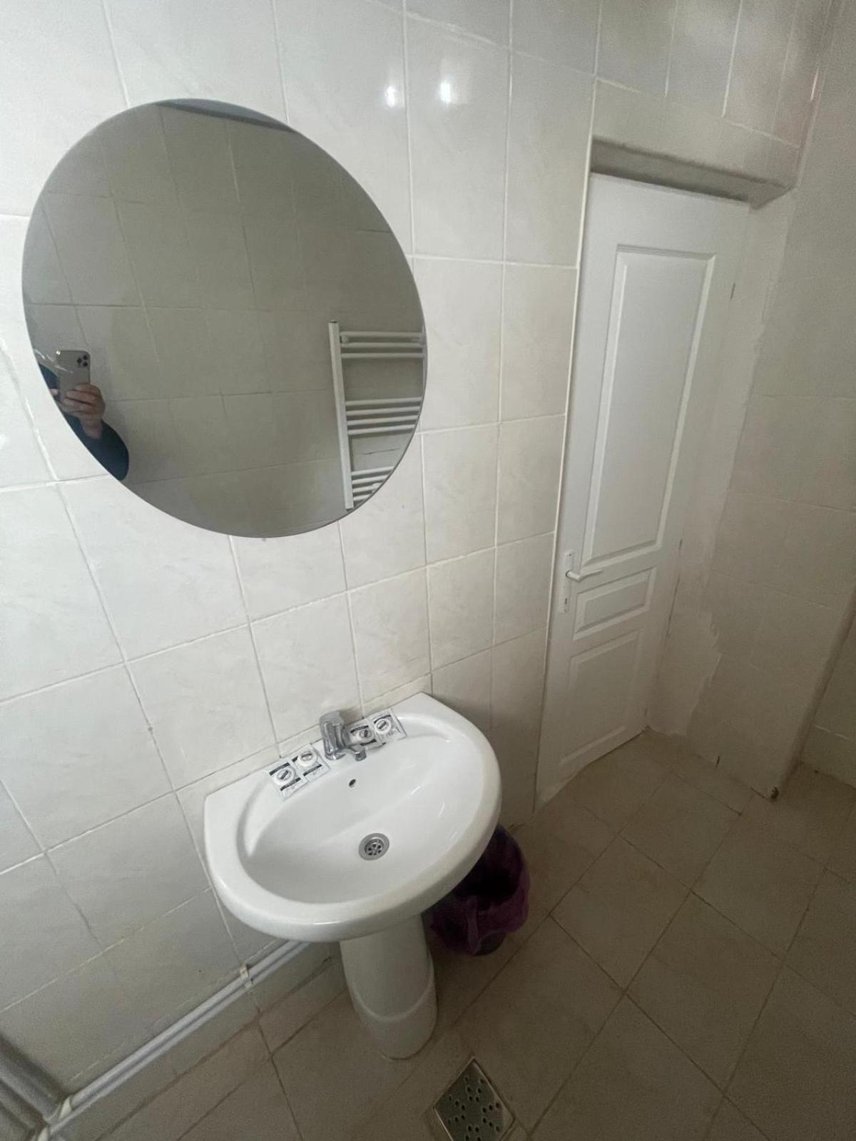 Suite Stay Iasi Ngoại thất bức ảnh