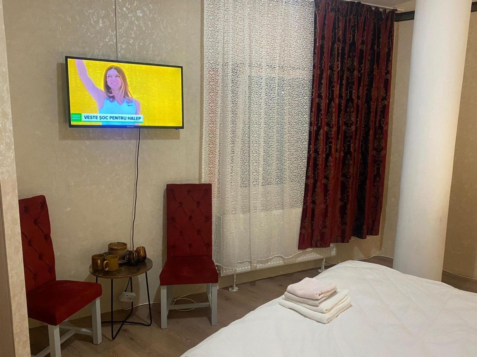 Suite Stay Iasi Ngoại thất bức ảnh