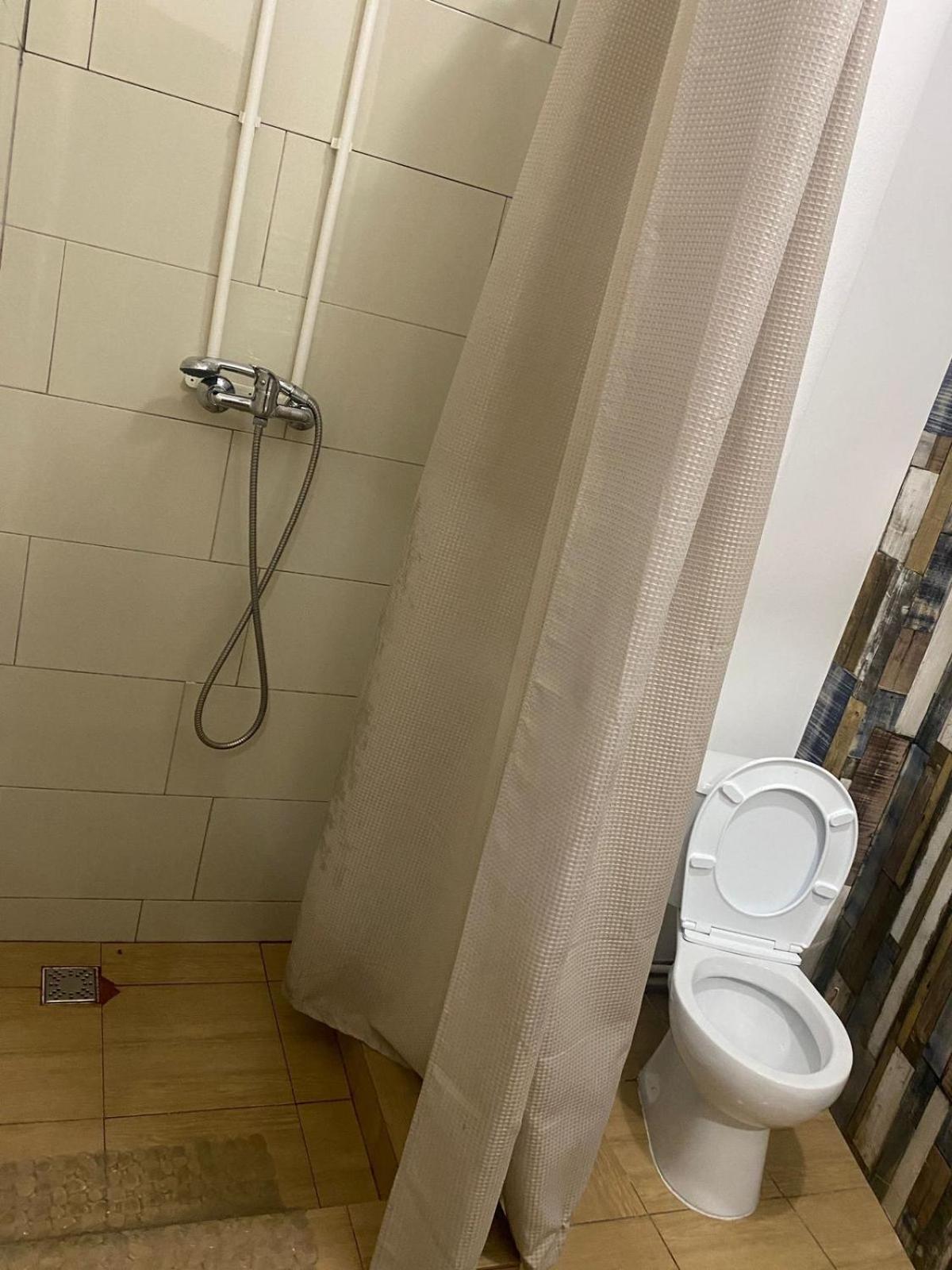 Suite Stay Iasi Ngoại thất bức ảnh